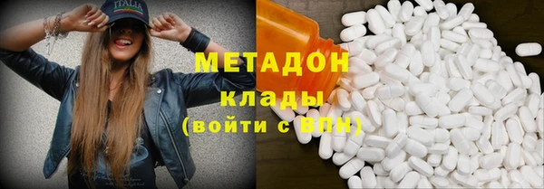 винт Алзамай