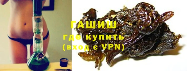 твердый Ростов