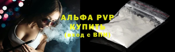 винт Алзамай