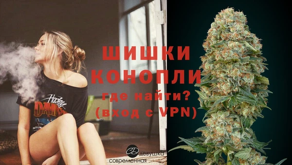 эйфоретик Рославль