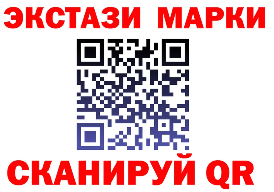 АМФ VHQ как войти это OMG Берёзовский